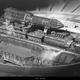 Illustration for article titled The Art Of iGears 5/i